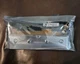 Zebra OEM P1089353 Thermal Printhead 300 DPI Rev B1 &ndash; NEW SEALED &ndash; Genuine USA D