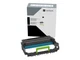Lexmark 55B0ZA0 40000 Pages Lexmark MS431dn MX432adwe MX431adn Laser Printing