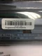  Honeywell / Datamax **ORIGINAL** PHD20-2240-01 203DPI H-4212 A-4212 **US SHIP**