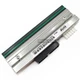 GH000741A Original Printhead for SATO CL408 CL408E LM408E MR400E Printer 203dpi