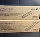 Genuine Xerox 108R0097 Series Bundle Imaging Unit For Phaser 6700 Series, OEM
