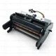 P1031925-006 Original Printhead for Zebra ZXP1 ZXP3 P120i Card Printer 305dpi