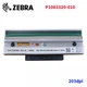 New Printhead for Zebra ZT610 Thermal Lable Printer P1083320-010 203dpi Genuine