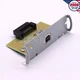 New UB-U05 USB Interface Card Epson TM-T88V TM-T88IV TM-T81 TM-T70 Printers