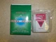HP Business Inkjet 1200 Magenta Ink Cartridge C4837A/11 Real Best *FREE SHIP*
