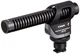Canon DM-100 Directional Stereo Microphone NEW