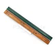 ✅️225-784-001 New Printhead for Intermec PD43 PD43T Thermal Label Printer 300dpi