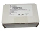 P1083320-037A - Zebra ZT411 ZT421 ZT510 ZT610 ZT620 - ZebraNet Internal Wireless
