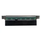 P1037974-010 Printhead for Zebra ZT200 ZT210 ZT220 ZT230 Thermal Printer 203DPI