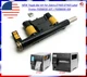 Toggle Bar Kit for Zebra ZT420 ZT421 Label Printer P1058930-107 / P1058930-109
