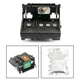 Printhead Printer Head for Kodak 30 ESP Office 2100 / 2150 / 2170 Hero 3.1 / 4.2