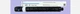 New Cyan Toner for  Canon 0482C003AB (GPR-55) Cyan Toner Cartridge