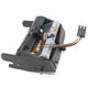 P1031925-070 GENUINE NEW Printhead for Zebra ZXP3 ZXP1 ID Card Printer 300dpi