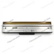 P1112750-012 Genuine NEW Printhead for Zebra ZE521 Engine printer 203dpi
