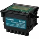 Canon PF-05 Canon iPF6300 iPF6350 iPF8300 Inkjet Print Head for 3872B001