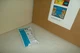 HP 83 UV Printhead Cleaner Light Cyan for HP DesignJet 5000 5500 C4964A NEW