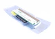 ZEBRA P1083320-012 P1085889  ! NEW !