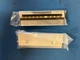 NEW 28-03702 Printhead For Ithaca 280, 900, 8000, And 8040 Printer 203 Dpi