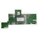 PCA Main Board CQ890-60023 CQ890-80023-A 24 inch OEM fits for HP Designjet T520 