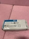 C9450A HP 70 130-ml Gray DesignJet Ink Cartridge-MAY BE EXPIRED