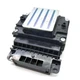FA16081 Printer Print Head G5 For Epson WorkForce Pro WF-5113 WF-4630 WF-8593
