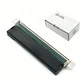 P1037974-011 ZT210 Printhead for Zebra ZT210 ZT220 ZT230 Thermal Printer 300dpi