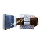 Ricoh Gen5 MH5420 Print head for UV printers