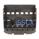 PrintHead QY6-0050 fits for CANON 900DP/i900D/i905D/iP6100D
