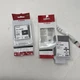 Genuine Canon PFI-102BK Ink Tank Cartridge Black 0895B001 SEALED 2019/05