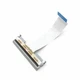 26PIN Printer Head 2131885 2141001 For Epson 88V TM-T88V M244A TM-T885 T88V T885