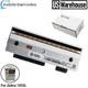 ⭐ Printhead for Zebra 105SL Thermal Label Printer 203dpi P/N G32432-1M  ⭐