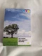 Unbranded HP11  Ink Replacement C4838A Yellow Ink Cartridge