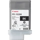 Genuine CANON PFI-102BK Ink Cartridge Black 0895B001AA