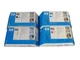 Genuine HP 90 400ml Ink Set C5058A C5061A C5063A C5065A DesignJet 4020 4520