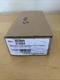 *NEW* Videojet 215984 DF/DATAFLEX PLUS 53mm Thermal Printhead KCE-53-12PAJ1-VJTR