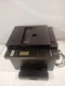 Dell Color MFP E525W Wireless All-in-One Printer