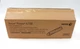 Xerox Phaser 6700 Cyan printer Imaging Unit for Phaser 6700DN 108R00971