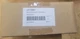 LK7133001 Fits For Brother MFC-J315W MFC-J615W MFC-J140W MFC-490CW