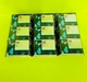Lot of 11 - Genuine HP 88 Printhead C9382A Cyan Magenta for OEM