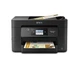 Printer Epson C11CJ07201 WorkForce Pro WF-3820 Wireless All-in-One Printer -
