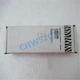 1 PCS new Zebra 170XI3 300dpi printer printhead G46500M new in box *wq