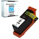 1PK Compatible OSI 150XL Black Ink Cartridge for Lexmark Pro715 Pro915 S310 S315