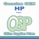 P2V84A Original OEM HP 747 Ink Cartridge, Green Genuine Sealed