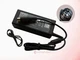 24V AC / DC Adapter For Epson TM-H6000II TM-U220B Tm220B TM-U220 Receipt Printer