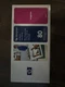 HP Designjet 80 C4822a Magenta Printhead And Cleaner