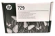 HP Printhead Replacement Kit 729 F9J81A for T730 T830 Designjet Original Japan