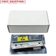 300dpi Printhead For Zebra 110xi4 printhead P1004232 Thermal head