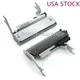 US OEM Printhead Print Head 300DPI for Honeywell PM45 Printer (50180237-001)