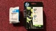 Genuine HP 56 & 57 Twin Pack Tri-color  Ink Cartridges  NEW SEALED!