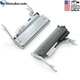 New Printhead for Honeywell PM45 PM45C 203dpi Printer PN:50180236-001